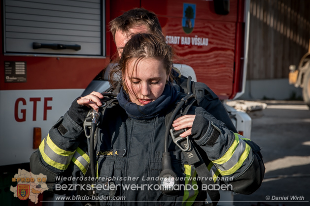20190425 Silobrand Sooss Teil 2 - Foto: Verena Lassak, Janine Schrahboeck, Daniel Wirth 