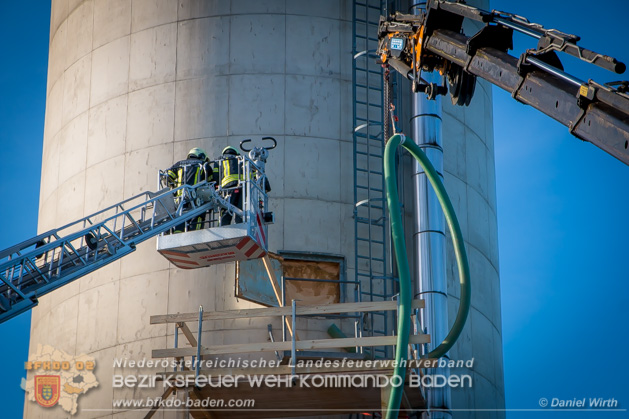 20190425 Silobrand Sooss Teil 2 - Foto: Verena Lassak, Janine Schrahboeck, Daniel Wirth 