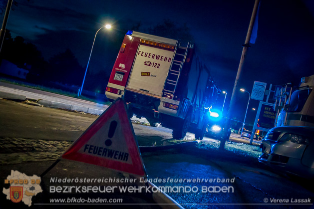 20190425 Silobrand Sooss Teil 2 - Foto: Verena Lassak, Janine Schrahboeck, Daniel Wirth 