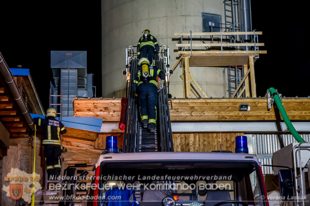 20190425 Silobrand Sooss Teil 2 - Foto: Verena Lassak, Janine Schrahboeck, Daniel Wirth 