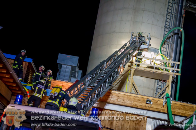20190425 Silobrand Sooss Teil 2 - Foto: Verena Lassak, Janine Schrahboeck, Daniel Wirth 