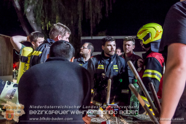 20190425 Silobrand Sooss Teil 2 - Foto: Verena Lassak, Janine Schrahboeck, Daniel Wirth 