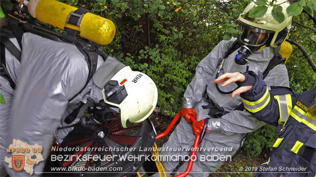 20190907 Chlorgasaustritt bei privater Outdoor-Pool Anlage Foto: Stefan Schneider 20190907 Chlorgasaustritt bei privater Outdoor-Pool Anlage Foto: Stefan Schneider