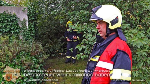 20190907 Chlorgasaustritt bei privater Outdoor-Pool Anlage Foto: Stefan Schneider 20190907 Chlorgasaustritt bei privater Outdoor-Pool Anlage Foto: Stefan Schneider