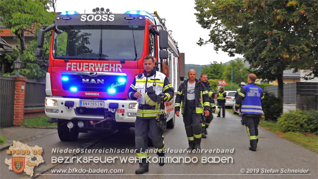 20190907 Chlorgasaustritt bei privater Outdoor-Pool Anlage Foto: Stefan Schneider 20190907 Chlorgasaustritt bei privater Outdoor-Pool Anlage Foto: Stefan Schneider