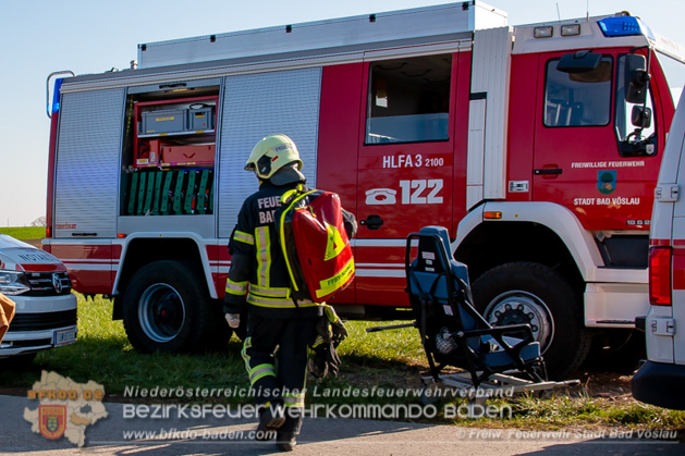 20191027 Einsatzrückblick FFBV - Foto: Daniel Wirth & ffbv.at