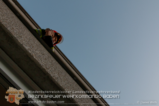 20191027 Einsatzrückblick FFBV - Foto: Daniel Wirth & ffbv.at