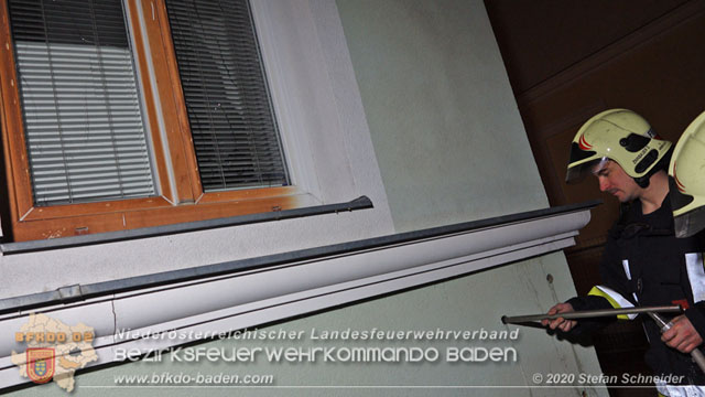 20200101 Muellinselbrand in Traiskirchen