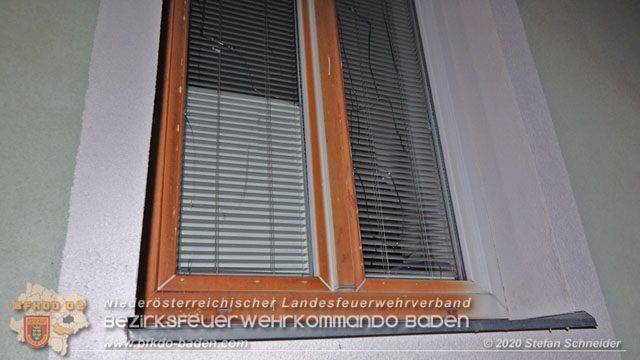 20200101 Muellinselbrand in Traiskirchen