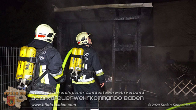 20200101 Muellinselbrand in Traiskirchen