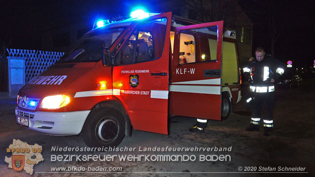 20200101 Muellinselbrand in Traiskirchen