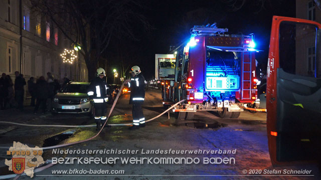 20200101 Muellinselbrand in Traiskirchen