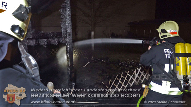 20200101 Muellinselbrand in Traiskirchen