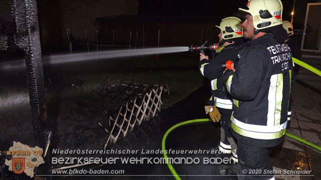 20200101 Muellinselbrand in Traiskirchen