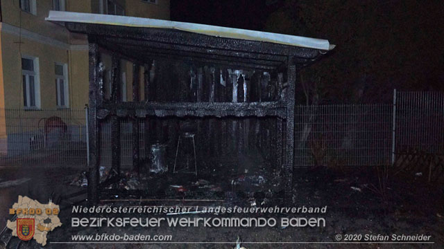 20200101 Muellinselbrand in Traiskirchen