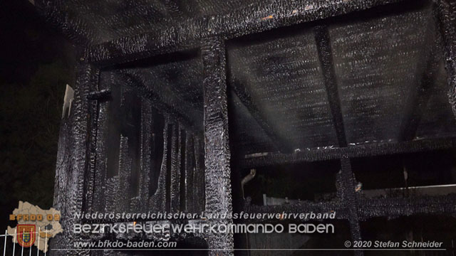 20200101 Muellinselbrand in Traiskirchen