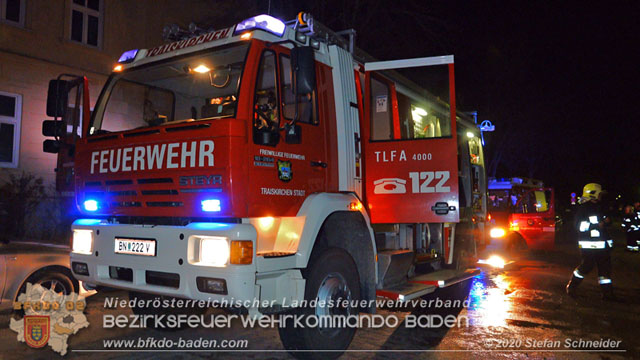 20200101 Muellinselbrand in Traiskirchen