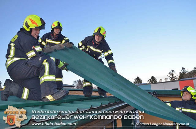 20200210 Sturmtief Sabine ueber Mitterndorf a.d.Fischa Foto: © Thomas Lenger Monatsrevue.at 20200210 Sturmtief Sabine ueber Mitterndorf a.d.Fischa Foto: © Thomas Lenger Monatsrevue.at