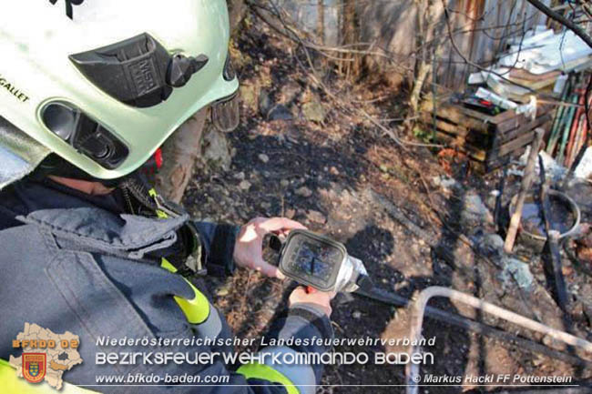 20200403 Waldbrand in Pottenstein Foto: © ASB Markus Hackl FF Pottenstein 20200403 Waldbrand in Pottenstein Foto: © ASB Markus Hackl FF Pottenstein