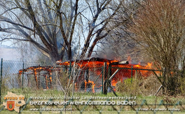 20200407 Schuppenbrand in Veitsau