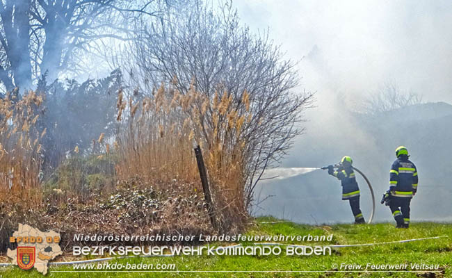 20200407 Schuppenbrand in Veitsau
