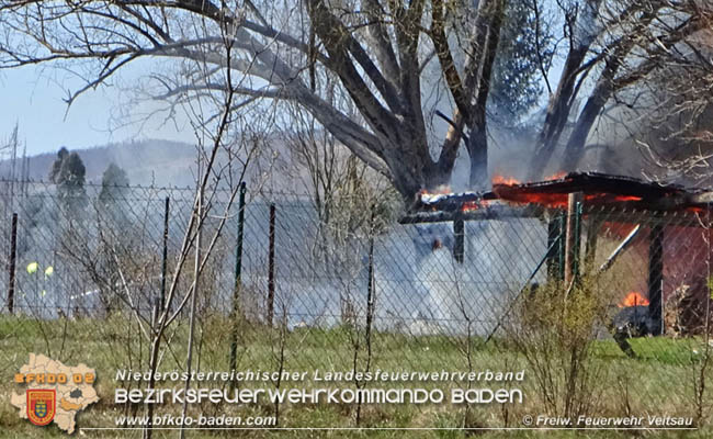 20200407 Schuppenbrand in Veitsau
