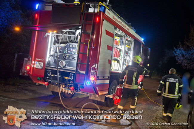 20201223 Sechsköpfige Familie bei Wohnungbrand in Sicherheit gebracht Foto: © Stefan Schneider 20201223 Sechsköpfige Familie bei Wohnungbrand in Sicherheit gebracht Foto: © Stefan Schneider20201223 Sechsköpfige Familie bei Wohnungbrand in Sicherheit gebracht Foto: © Stefan Schneider