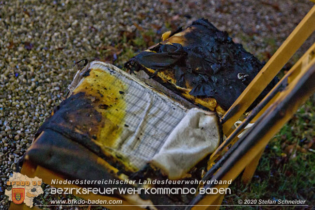 20201223 Sechsköpfige Familie bei Wohnungbrand in Sicherheit gebracht Foto: © Stefan Schneider 20201223 Sechsköpfige Familie bei Wohnungbrand in Sicherheit gebracht Foto: © Stefan Schneider