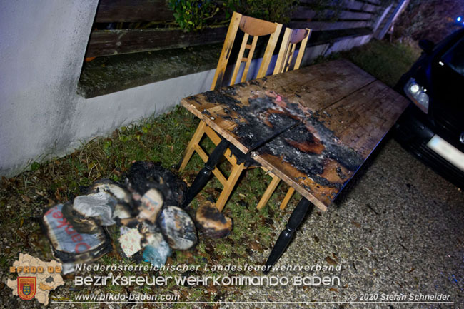 20201223 Sechsköpfige Familie bei Wohnungbrand in Sicherheit gebracht Foto: © Stefan Schneider 20201223 Sechsköpfige Familie bei Wohnungbrand in Sicherheit gebracht Foto: © Stefan Schneider