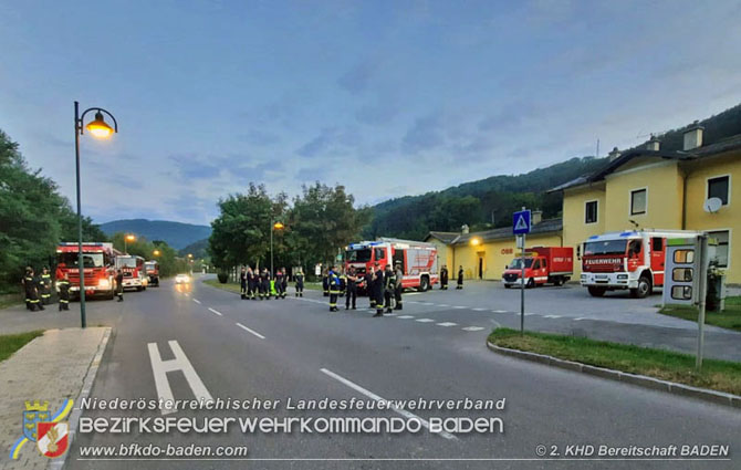20210721 KHD Einsatz nach Unwetter in Aggsbach Dorf Bezirk Melk Foto: Ing. Markus Salinger ZKDT 2. ZUG 2. KHD Bereitschaft BADEN 20210721 KHD Einsatz nach Unwetter in Aggsbach Dorf Bezirk Melk Foto: Ing. Markus Salinger ZKDT 2. ZUG 2. KHD Bereitschaft BADEN