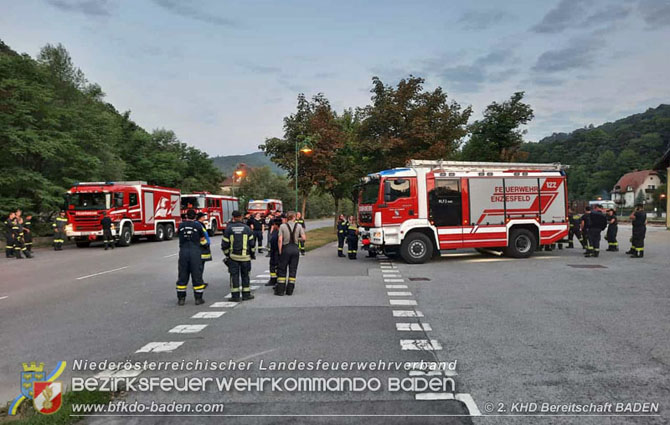 20210721 KHD Einsatz nach Unwetter in Aggsbach Dorf Bezirk Melk Foto: Ing. Markus Salinger ZKDT 2. ZUG 2. KHD Bereitschaft BADEN 20210721 KHD Einsatz nach Unwetter in Aggsbach Dorf Bezirk Melk Foto: Ing. Markus Salinger ZKDT 2. ZUG 2. KHD Bereitschaft BADEN