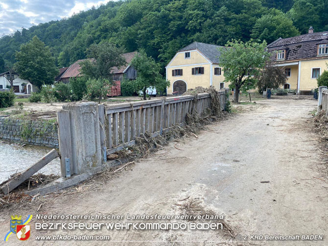 20210721 KHD Einsatz nach Unwetter in Aggsbach Dorf Bezirk Melk Foto: Ing. Markus Salinger ZKDT 2. ZUG 2. KHD Bereitschaft BADEN 20210721 KHD Einsatz nach Unwetter in Aggsbach Dorf Bezirk Melk Foto: Ing. Markus Salinger ZKDT 2. ZUG 2. KHD Bereitschaft BADEN