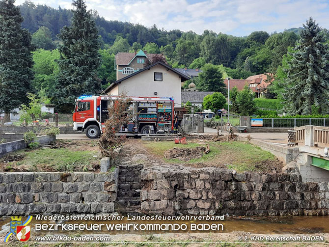 20210721 KHD Einsatz nach Unwetter in Aggsbach Dorf Bezirk Melk Foto: Ing. Markus Salinger ZKDT 2. ZUG 2. KHD Bereitschaft BADEN 20210721 KHD Einsatz nach Unwetter in Aggsbach Dorf Bezirk Melk Foto: Ing. Markus Salinger ZKDT 2. ZUG 2. KHD Bereitschaft BADEN