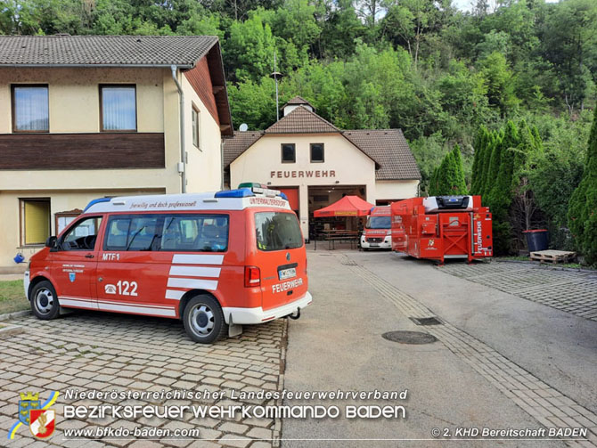 20210721 KHD Einsatz nach Unwetter in Aggsbach Dorf Bezirk Melk Foto: Ing. Markus Salinger ZKDT 2. ZUG 2. KHD Bereitschaft BADEN 20210721 KHD Einsatz nach Unwetter in Aggsbach Dorf Bezirk Melk Foto: Ing. Markus Salinger ZKDT 2. ZUG 2. KHD Bereitschaft BADEN