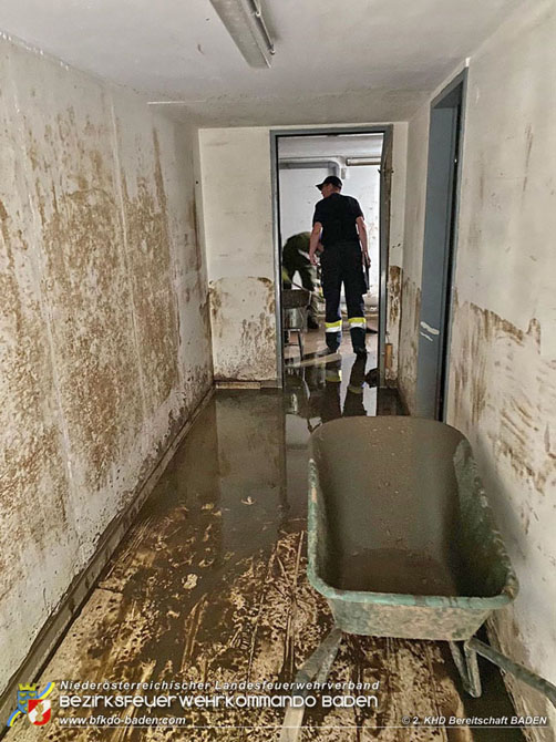 20210721 KHD Einsatz nach Unwetter in Aggsbach Dorf Bezirk Melk Foto: Ing. Markus Salinger ZKDT 2. ZUG 2. KHD Bereitschaft BADEN 20210721 KHD Einsatz nach Unwetter in Aggsbach Dorf Bezirk Melk Foto: Ing. Markus Salinger ZKDT 2. ZUG 2. KHD Bereitschaft BADEN