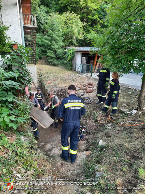 20210721 KHD Einsatz nach Unwetter in Aggsbach Dorf Bezirk Melk Foto: Ing. Markus Salinger ZKDT 2. ZUG 2. KHD Bereitschaft BADEN 20210721 KHD Einsatz nach Unwetter in Aggsbach Dorf Bezirk Melk Foto: Ing. Markus Salinger ZKDT 2. ZUG 2. KHD Bereitschaft BADEN