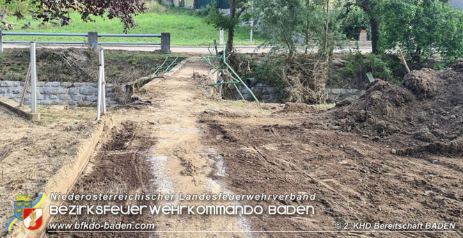 20210721 KHD Einsatz nach Unwetter in Aggsbach Dorf Bezirk Melk Foto: Stefan Mitheis BERKDT-STV 2. KHD Bereitschaft BADEN 20210721 KHD Einsatz nach Unwetter in Aggsbach Dorf Bezirk Melk Foto: Stefan Mitheis BERKDT-STV 2. KHD Bereitschaft BADEN