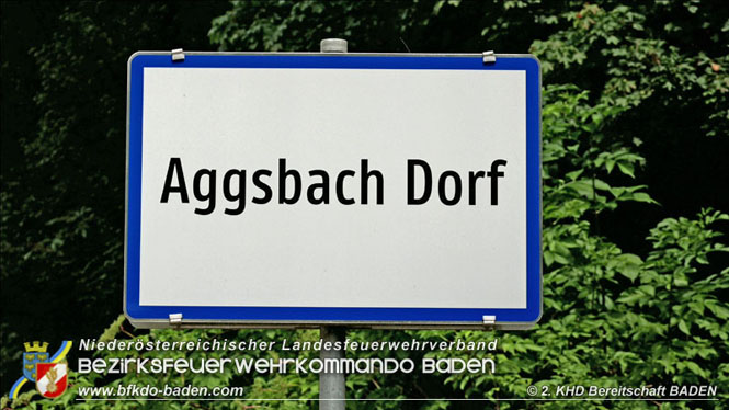 20210721 KHD Einsatz nach Unwetter in Aggsbach Dorf Bezirk Melk Foto: Stefan Schneider S5 2. KHD Bereitschaft BADEN 20210721 KHD Einsatz nach Unwetter in Aggsbach Dorf Bezirk Melk Foto: Stefan Schneider S5 2. KHD Bereitschaft BADEN