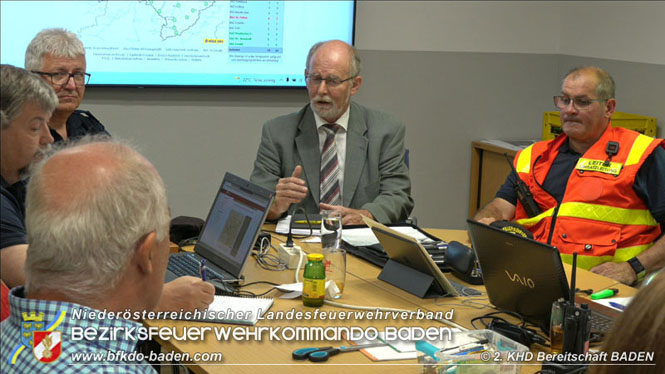 20210721 KHD Einsatz nach Unwetter in Aggsbach Dorf Bezirk Melk Foto: Stefan Schneider S5 2. KHD Bereitschaft BADEN 20210721 KHD Einsatz nach Unwetter in Aggsbach Dorf Bezirk Melk Foto: Stefan Schneider S5 2. KHD Bereitschaft BADEN