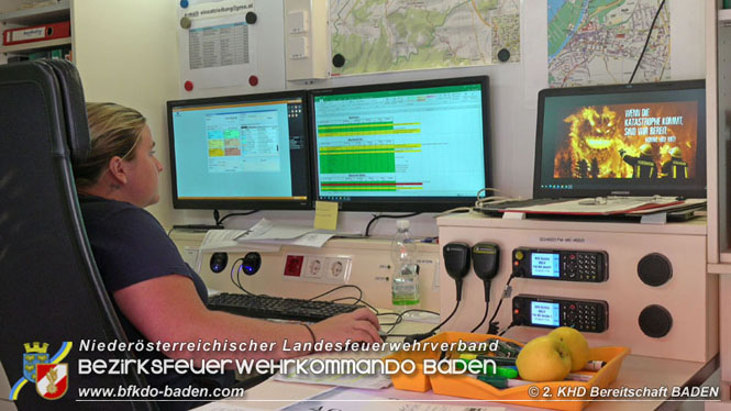 20210721 KHD Einsatz nach Unwetter in Aggsbach Dorf Bezirk Melk Foto: Stefan Schneider S5 2. KHD Bereitschaft BADEN 20210721 KHD Einsatz nach Unwetter in Aggsbach Dorf Bezirk Melk Foto: Stefan Schneider S5 2. KHD Bereitschaft BADEN