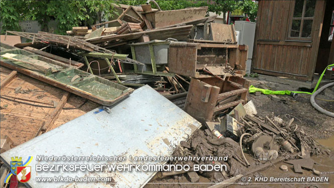 20210721 KHD Einsatz nach Unwetter in Aggsbach Dorf Bezirk Melk Foto: Stefan Schneider S5 2. KHD Bereitschaft BADEN 20210721 KHD Einsatz nach Unwetter in Aggsbach Dorf Bezirk Melk Foto: Stefan Schneider S5 2. KHD Bereitschaft BADEN