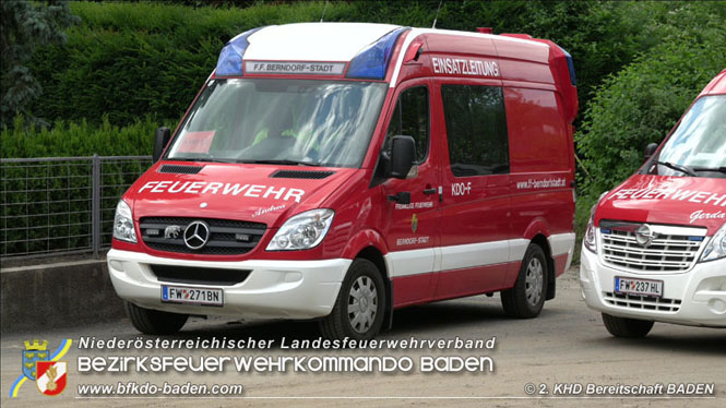 20210721 KHD Einsatz nach Unwetter in Aggsbach Dorf Bezirk Melk Foto: Stefan Schneider S5 2. KHD Bereitschaft BADEN 20210721 KHD Einsatz nach Unwetter in Aggsbach Dorf Bezirk Melk Foto: Stefan Schneider S5 2. KHD Bereitschaft BADEN