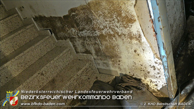 20210721 KHD Einsatz nach Unwetter in Aggsbach Dorf Bezirk Melk Foto: Stefan Schneider S5 2. KHD Bereitschaft BADEN 20210721 KHD Einsatz nach Unwetter in Aggsbach Dorf Bezirk Melk Foto: Stefan Schneider S5 2. KHD Bereitschaft BADEN