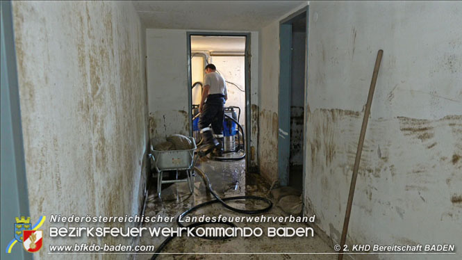 20210721 KHD Einsatz nach Unwetter in Aggsbach Dorf Bezirk Melk Foto: Stefan Schneider S5 2. KHD Bereitschaft BADEN 20210721 KHD Einsatz nach Unwetter in Aggsbach Dorf Bezirk Melk Foto: Stefan Schneider S5 2. KHD Bereitschaft BADEN