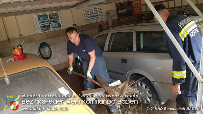 20210721 KHD Einsatz nach Unwetter in Aggsbach Dorf Bezirk Melk Foto: Stefan Schneider S5 2. KHD Bereitschaft BADEN 20210721 KHD Einsatz nach Unwetter in Aggsbach Dorf Bezirk Melk Foto: Stefan Schneider S5 2. KHD Bereitschaft BADEN