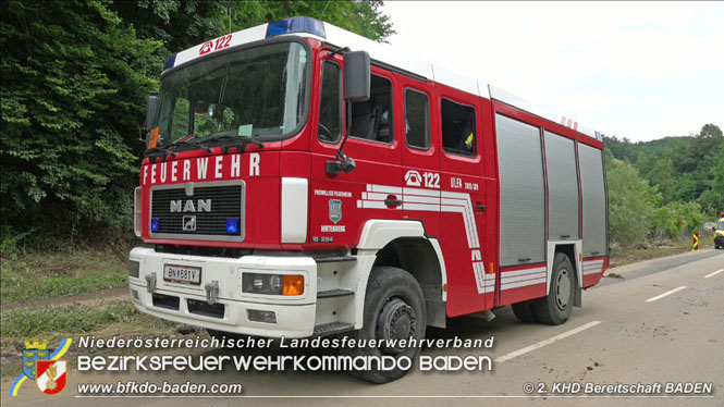 20210721 KHD Einsatz nach Unwetter in Aggsbach Dorf Bezirk Melk Foto: Stefan Schneider S5 2. KHD Bereitschaft BADEN 20210721 KHD Einsatz nach Unwetter in Aggsbach Dorf Bezirk Melk Foto: Stefan Schneider S5 2. KHD Bereitschaft BADEN