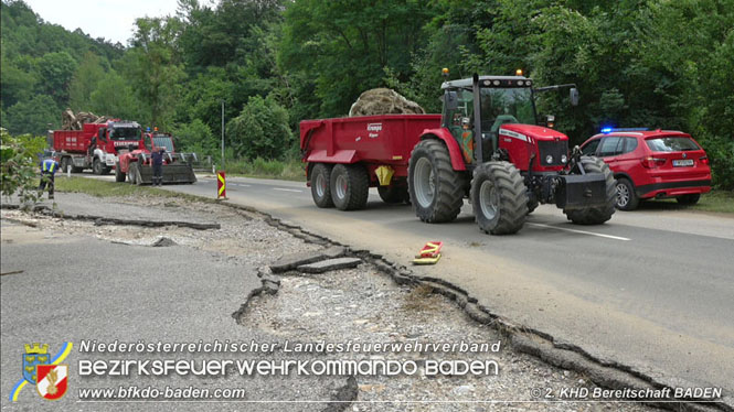 20210721 KHD Einsatz nach Unwetter in Aggsbach Dorf Bezirk Melk Foto: Stefan Schneider S5 2. KHD Bereitschaft BADEN 20210721 KHD Einsatz nach Unwetter in Aggsbach Dorf Bezirk Melk Foto: Stefan Schneider S5 2. KHD Bereitschaft BADEN