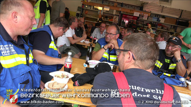 20210721 KHD Einsatz nach Unwetter in Aggsbach Dorf Bezirk Melk Foto: Stefan Schneider S5 2. KHD Bereitschaft BADEN 20210721 KHD Einsatz nach Unwetter in Aggsbach Dorf Bezirk Melk Foto: Stefan Schneider S5 2. KHD Bereitschaft BADEN