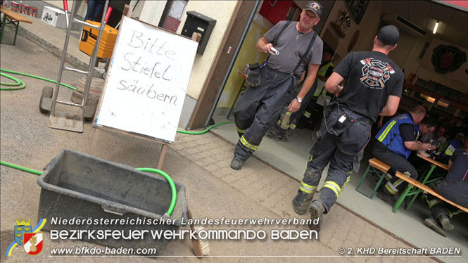 20210721 KHD Einsatz nach Unwetter in Aggsbach Dorf Bezirk Melk Foto: Stefan Schneider S5 2. KHD Bereitschaft BADEN 20210721 KHD Einsatz nach Unwetter in Aggsbach Dorf Bezirk Melk Foto: Stefan Schneider S5 2. KHD Bereitschaft BADEN