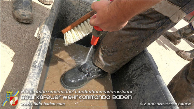20210721 KHD Einsatz nach Unwetter in Aggsbach Dorf Bezirk Melk Foto: Stefan Schneider S5 2. KHD Bereitschaft BADEN 20210721 KHD Einsatz nach Unwetter in Aggsbach Dorf Bezirk Melk Foto: Stefan Schneider S5 2. KHD Bereitschaft BADEN